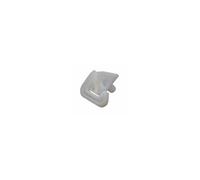Douille Dr.te Fermeture Porte Polarw 49ø Pour Refrigerateur Indesit - C00115405