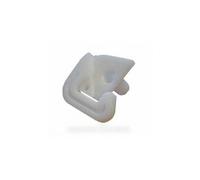 Douille Droite De Fermeture De Porte Pour Refrigerateur Indesit