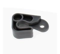 Douille droite-gauche fermeture de porte Whirlpool C00292564