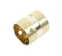 DT Spare Parts 10.23160 Coussinet de palier, arbre de frein