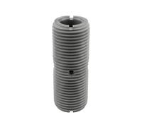 Coussinet Ressort à Lame DT SPARE PARTS Convient pour U. A. Volvo FL6