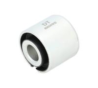 DT Spare Parts 3.65232 Silent bloc de triangle