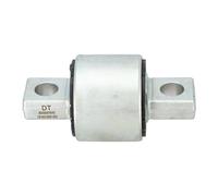 DT Spare Parts 5.65082 Douille, suspension de la cabine