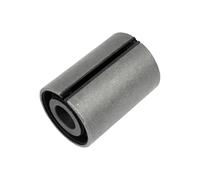 Douille DT Spare Parts 6.14030 stabilisateur, d: 24 mm, D: 62 mm, L: 87 mm