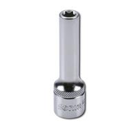 Douille E-Torx 1/2 SONIC E12 tief