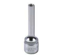Douille Torx SONIC 2266308