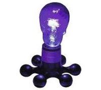 Culot E27 Eurolite 51100650 avec fiche Euro, avec interrupteur à bascule 230 V 60 W 1 pc(s)