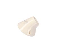 Douille EDM murale inclinée E27 R44006