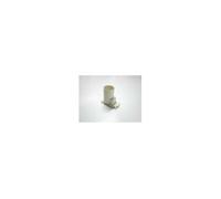 Douille (eltek e/4) 450nf pour refrigerateur C00173751