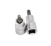 Facom u.32t2ga25 - 1 pièce de pot pour u.32t2 235mm