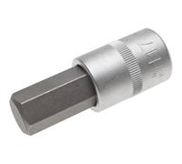 Douille embout 17 mm - 1/2"