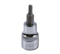Douille tournevis HEX SONIC 82414813