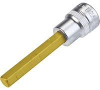 Douille à embout pour vis Hazet, 8801A-5/16