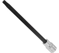 Douille-embout 6 pans intérieurs 6 mm Longueur: 200 mm Vigor V2088 Propulseur: 1/2\ (12.5 mm) 1 pc(s)