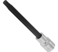 VIGOR Douille mâle à 6 pans intérieurs V2083 8 mm VIGOR Quantité:1