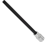 Douille-embout empreinte à crénaux Ribe CV 9 mm Longueur: 200 mm Vigor V2228 Propulseur: 1/2\ (12.5 mm) 1 pc(s)