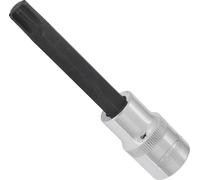 Douille-embout empreinte à crénaux Ribe CV Longueur: 100 mm Vigor V2214 Propulseur: 1/2\ (12.5 mm) 1 pc(s)