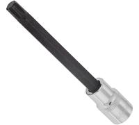 Douille-embout empreinte à crénaux Ribe CV Longueur: 140 mm Vigor V2220 Propulseur: 1/2 (12.5 mm) 1 pc(s)