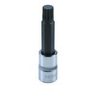 Douille tournevis XZN SONIC 83810012