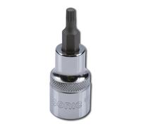 Douille embout SONIC 1/2" M14 12-kant