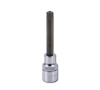 Douille tournevis torx SONIC 83710050