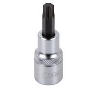 Douille embout SONIC 1/2" T45