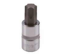 Douille embout SONIC 1/2" T70