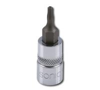 SONIC 8173715 Embout de visseuse