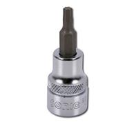 Douille embout SONIC 3/8" T20