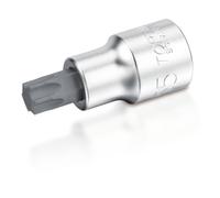 Douille embout TOPTUL 1/4 zoll T15
