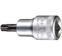 Stahlwille Douille pour TX TX25 1/2 pouce – Quantité 1