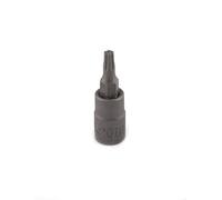 Douille embout torx plus 20 1/4" - SA 0552 - CLAS Equipements