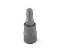 Douille embout torx plus 45 3/8" - SA 0557 - CLAS Equipements