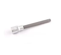 Douille embout torx T55 L.140mm 1/2'' CrV - SA 0286 - CLAS Equipements