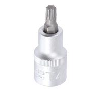 Douille embout type Torx T40 - 1/2"