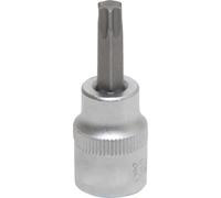 Douille embout type Torx T40 - 3/8"