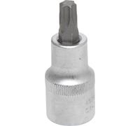 Douille embout type Torx T45 - 1/2"