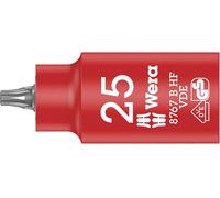 Douille-embout Wera 05004921001 1 pièce 1 pc(s)