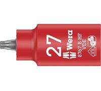 Douille-embout Wera 05004922001 1 pièce 1 pc(s)