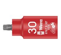 Douille-embout Wera 05004923001 1 pièce 1 pc(s)