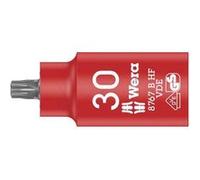 Douille-embout Wera 05004923001 1 pièce 1 pc(s)