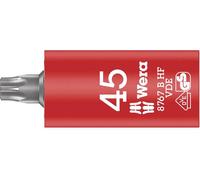 Douille-embout Wera 05004925001 1 pièce 1 pc(s)