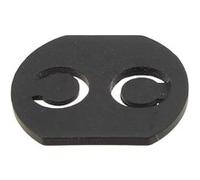 Douille en caoutch 5131037833 - pulverisateur ryobi G