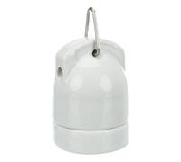 Trixie Pro Douille à accrocher en Porcelaine