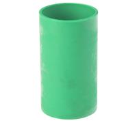 Douille plastique Hazet 903SLG-022