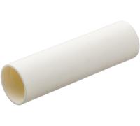 Douille en plastique 904SLG-017