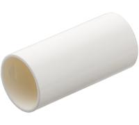 Douille en plastique 905SLG-017