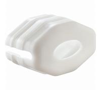 Douille en plastique HALDER SIMPLEX pour lame de hache SIMPLEX - 3210.758