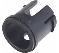 Douille en plastique HAZET 160-15