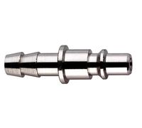 Metabo 628722000 Raccord pour air comprimé 1 pc(s)